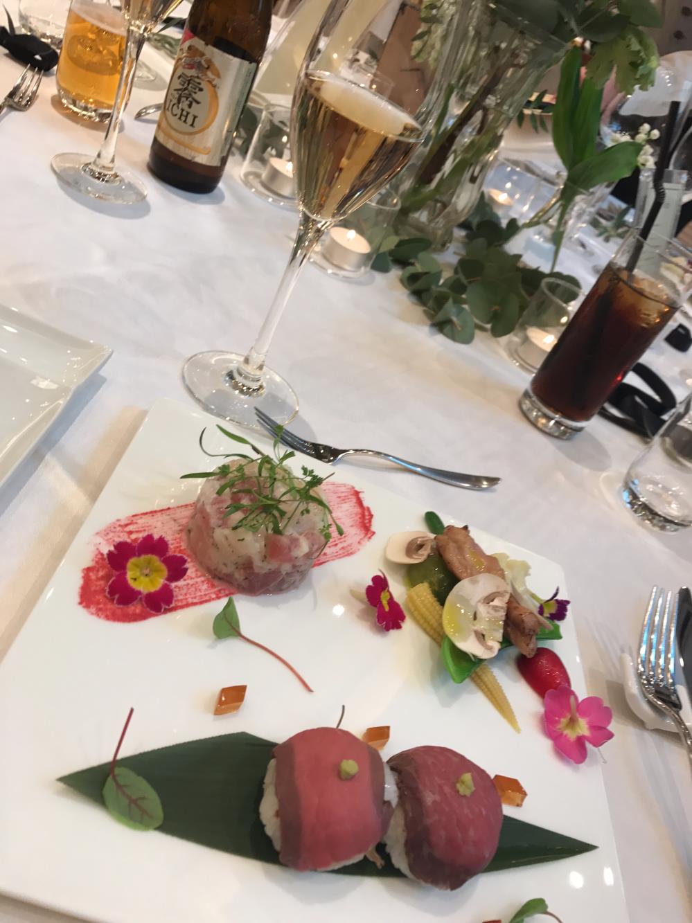 結婚式5.jpg
