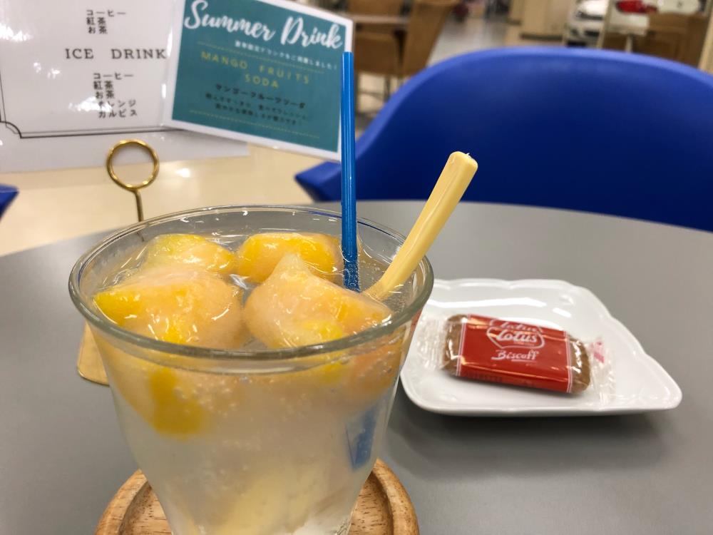 フルーツソーダ２.jpg