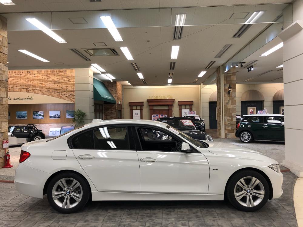 フルーツソーダ３.jpg