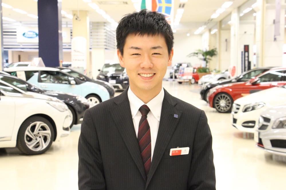 きょうの岩田さん.png