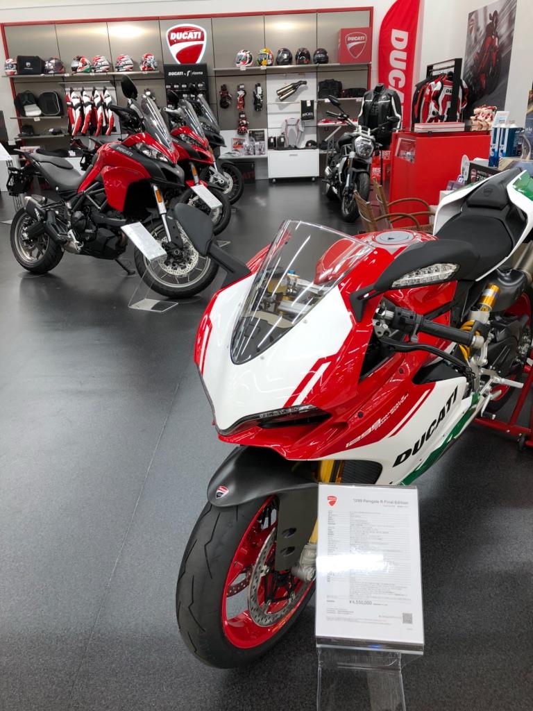 bike5.jpg