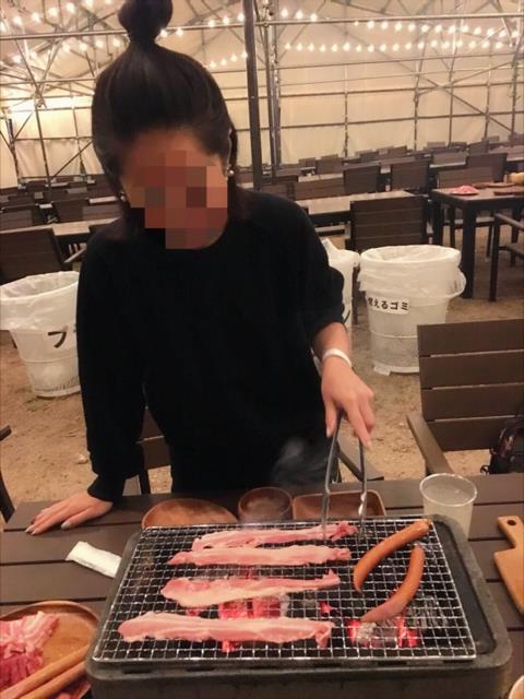 滋賀12.png