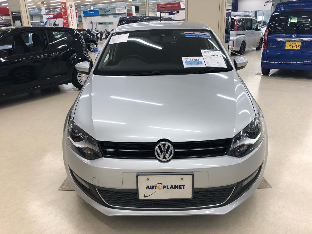 polo5.jpg