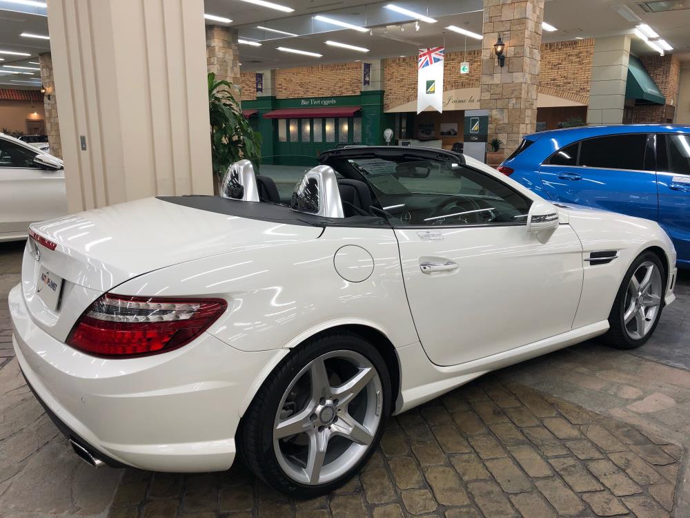 slk1.jpg