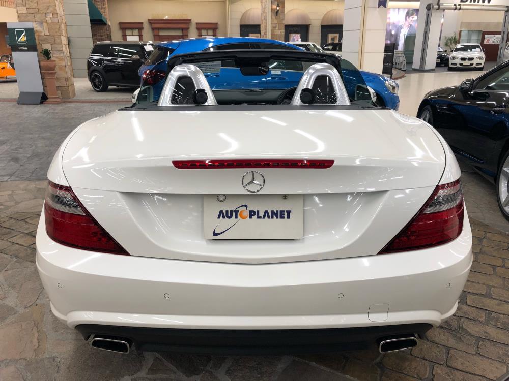 slk4.jpg