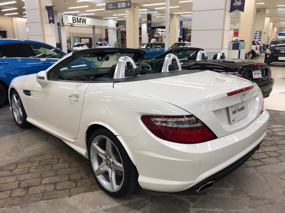 slk5.jpg