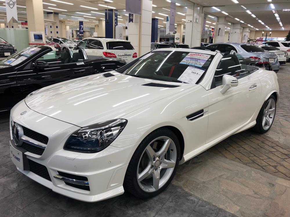 slk6.jpg