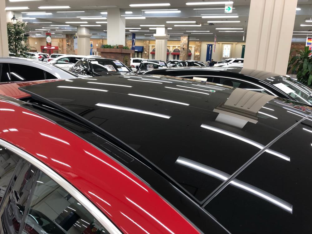 ベンツ１.jpg