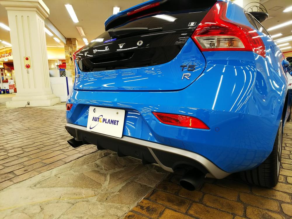 V40Rリア.jpg