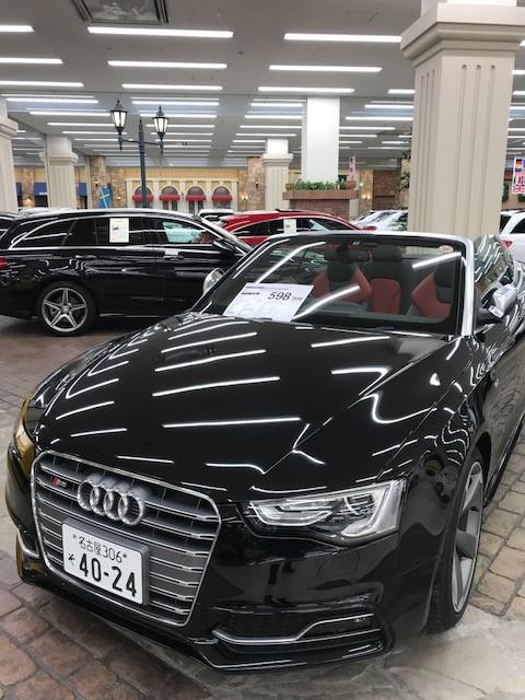 audi1.jpg