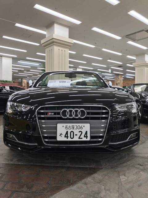 audi2.jpg