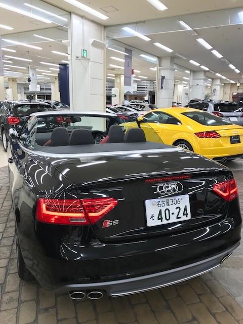 audi3.jpg