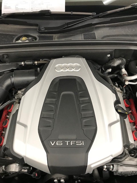 audi4.jpg