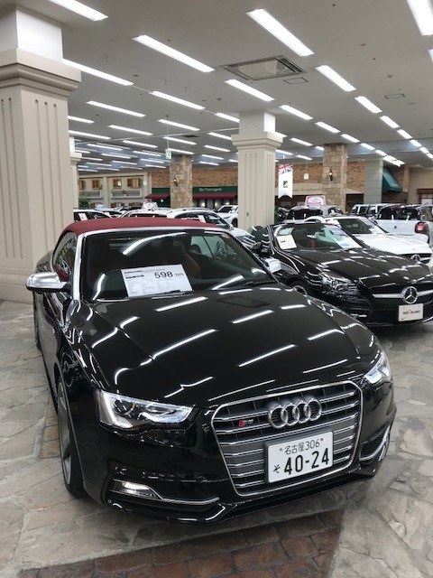 audi5.jpg