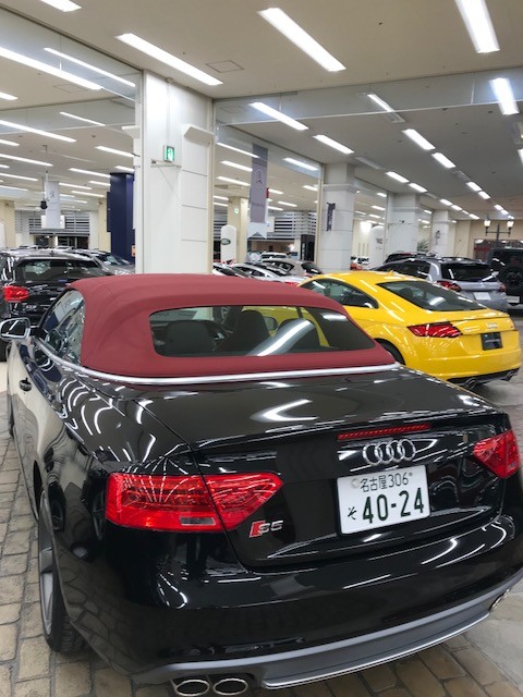 audi6.jpg