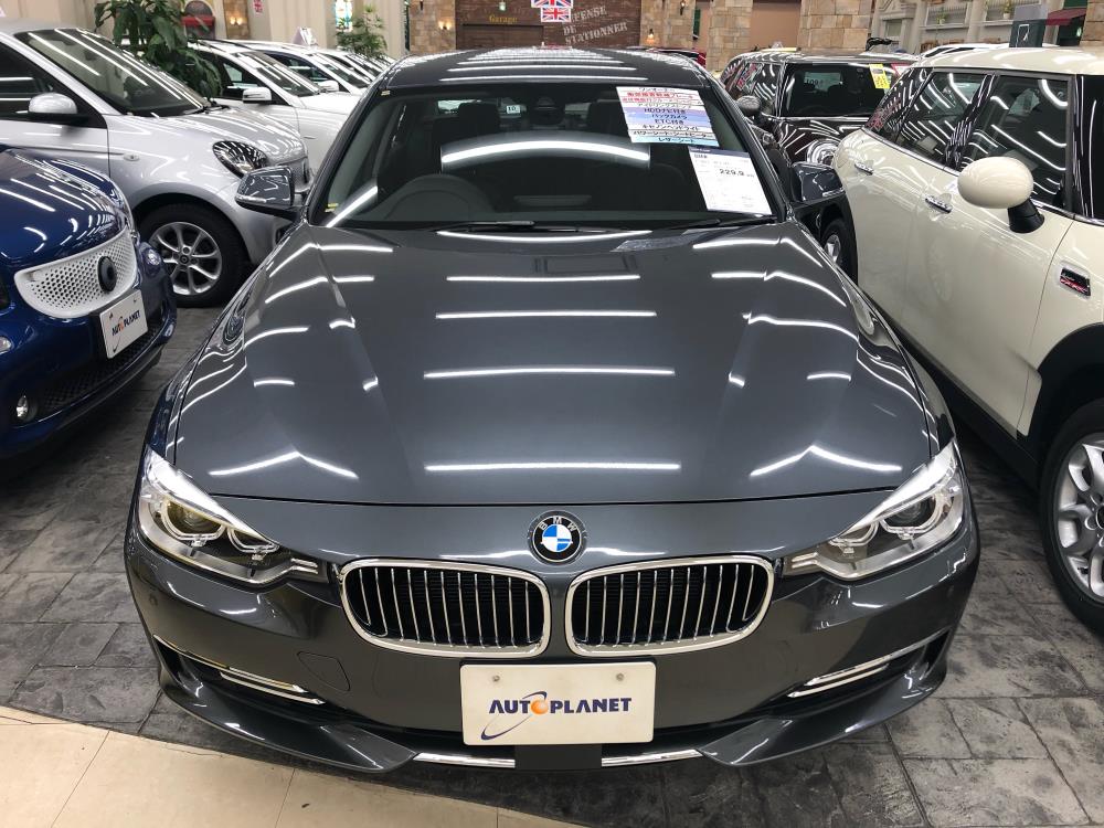 bmw1.jpg
