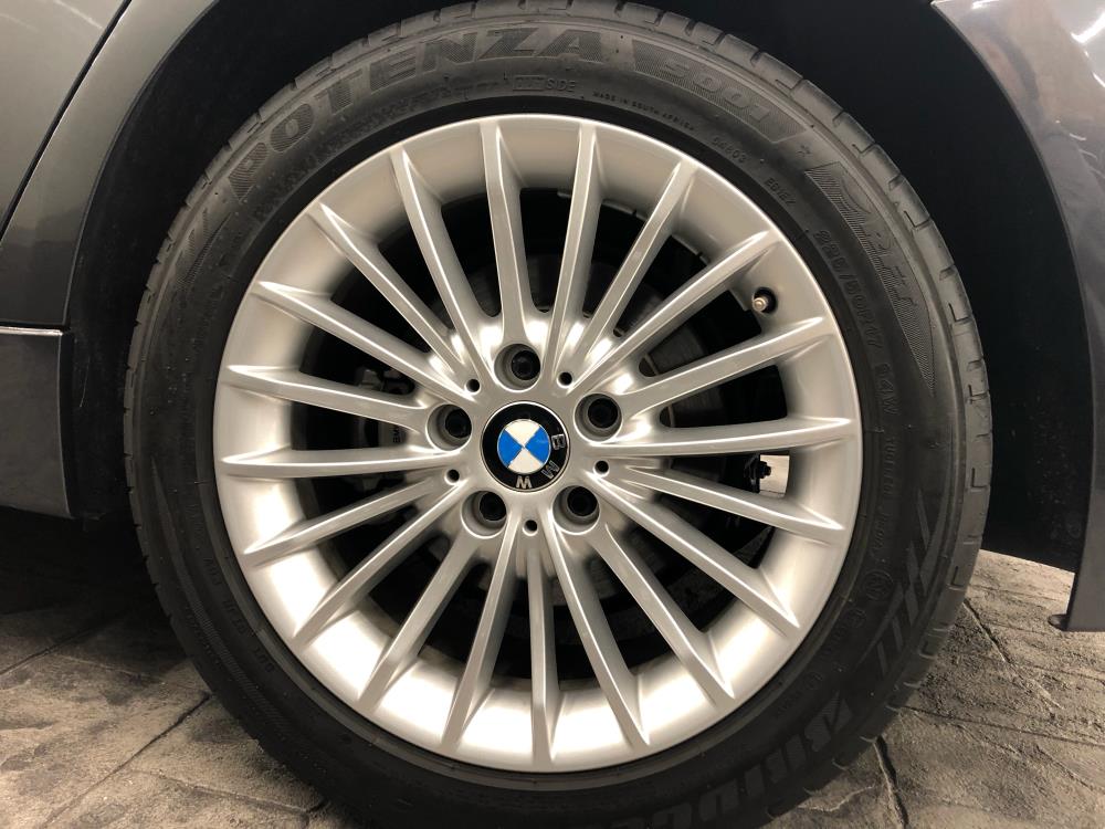 bmw5.jpg