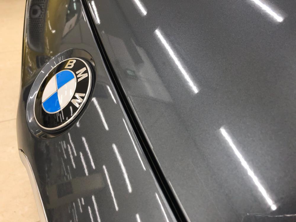 bmw6.jpg
