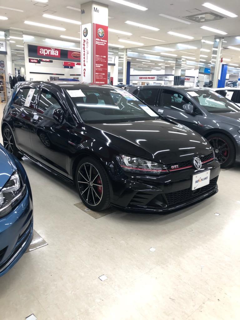ｺﾞﾙﾌ３.jpg