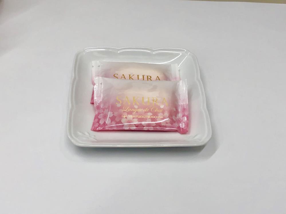 桜ラングドシャ.jpg