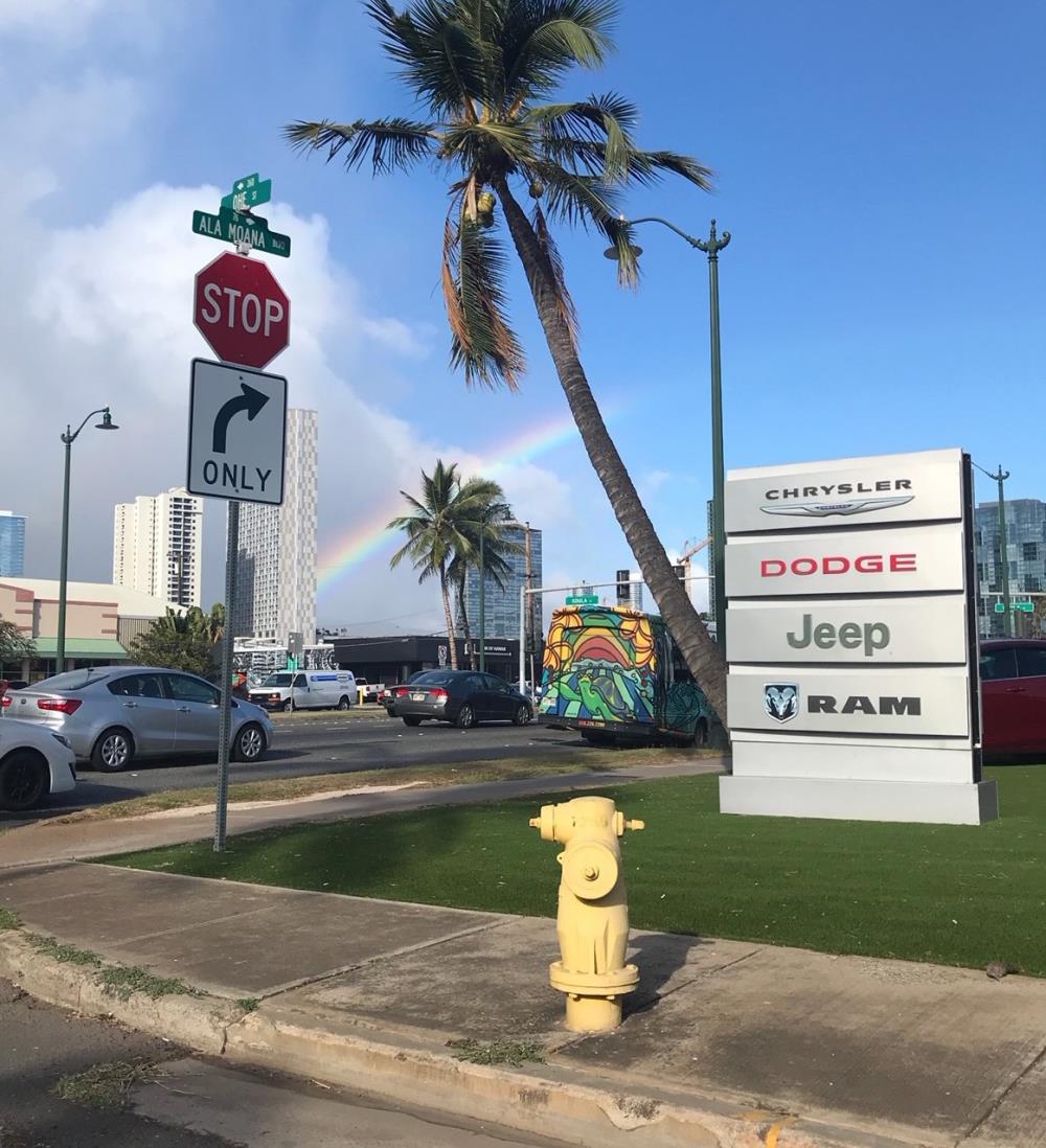 image1[1].jpeg