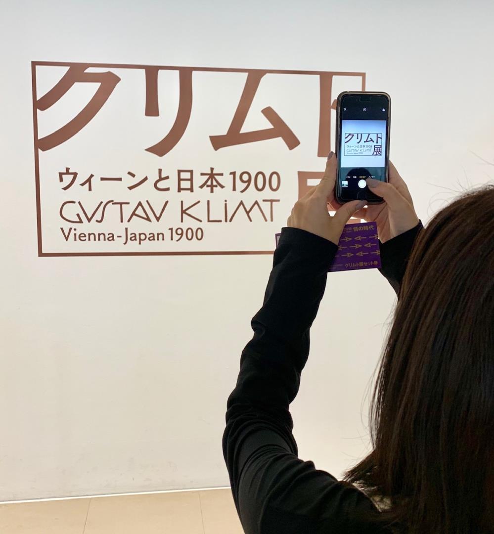 ４画像.png