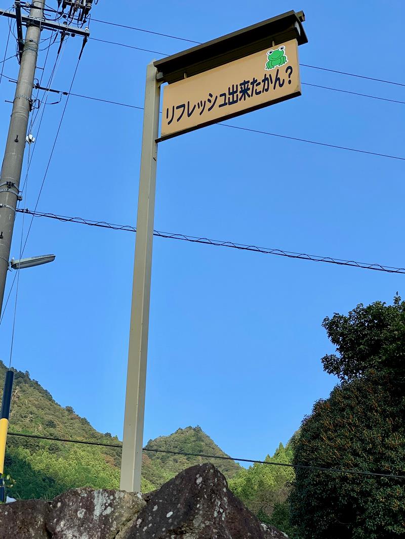 ６画像.png