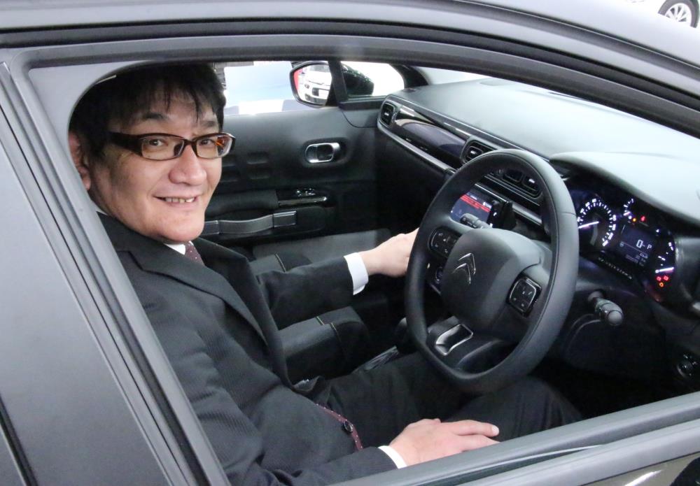 採用２.jpg