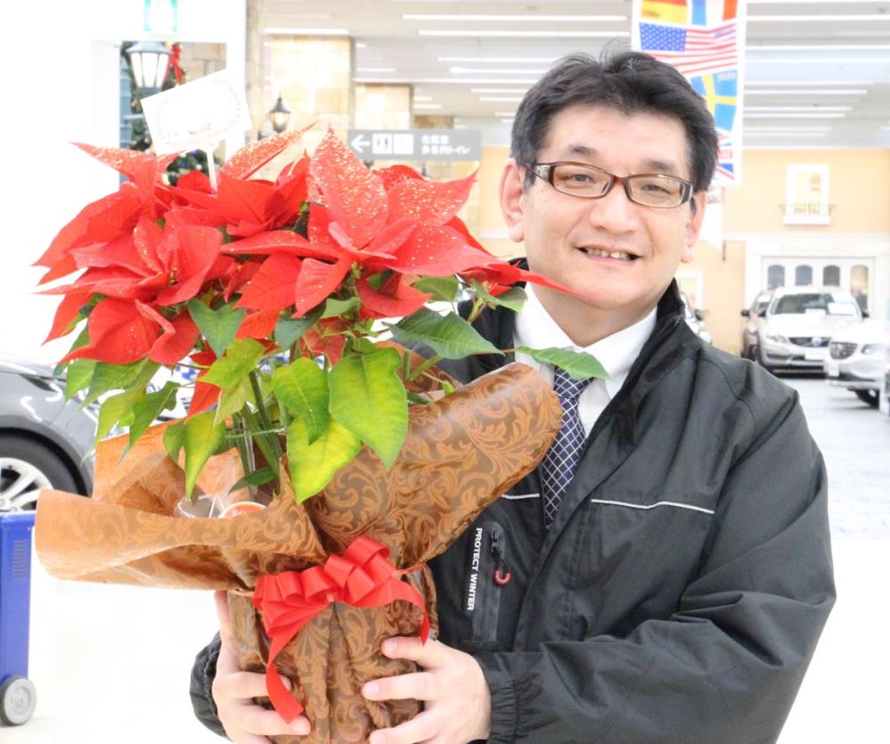 採用１.jpg
