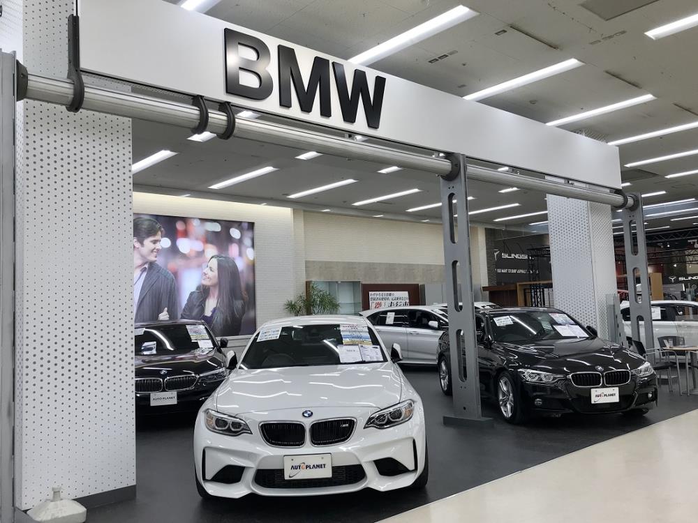 S__140689413.jpg