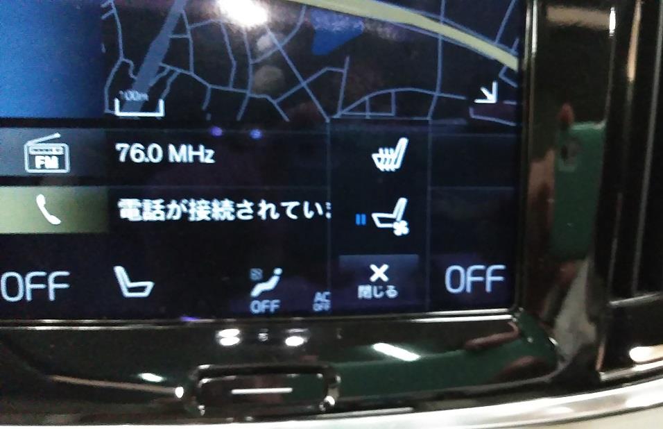 写真７.jpg