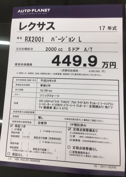 04.jpg