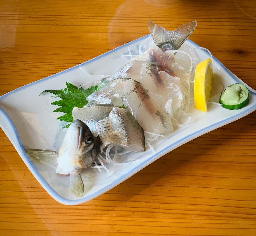 やな４.png