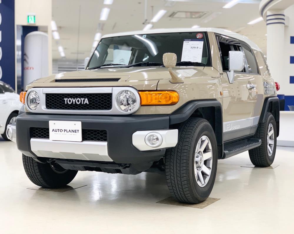 FJ1.jpg
