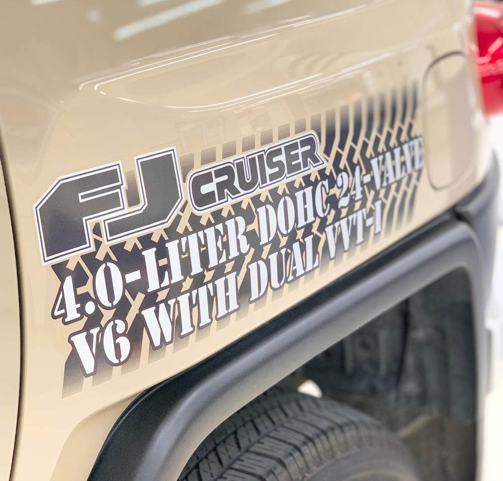 FJ2.jpg