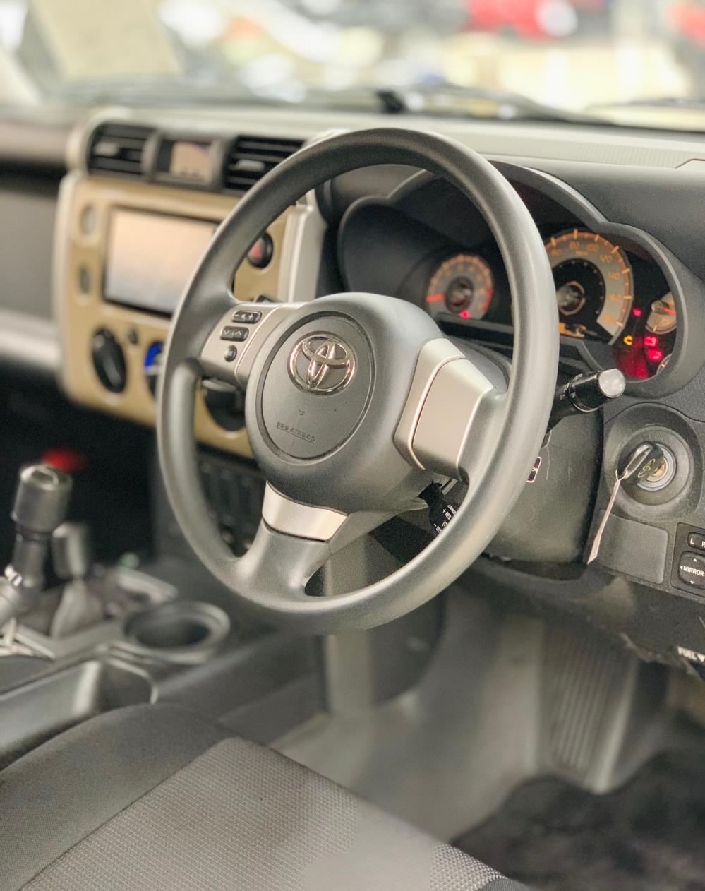 FJ6.jpg