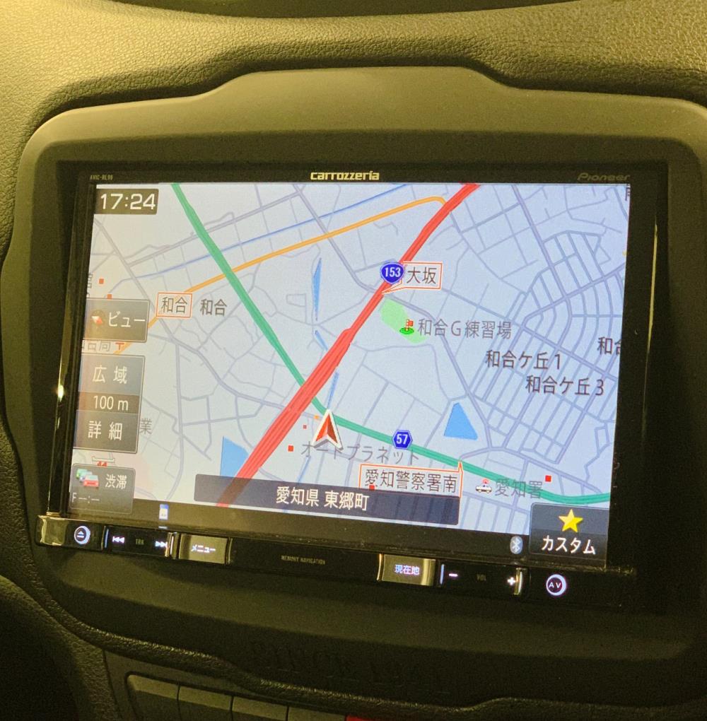 J5.jpg