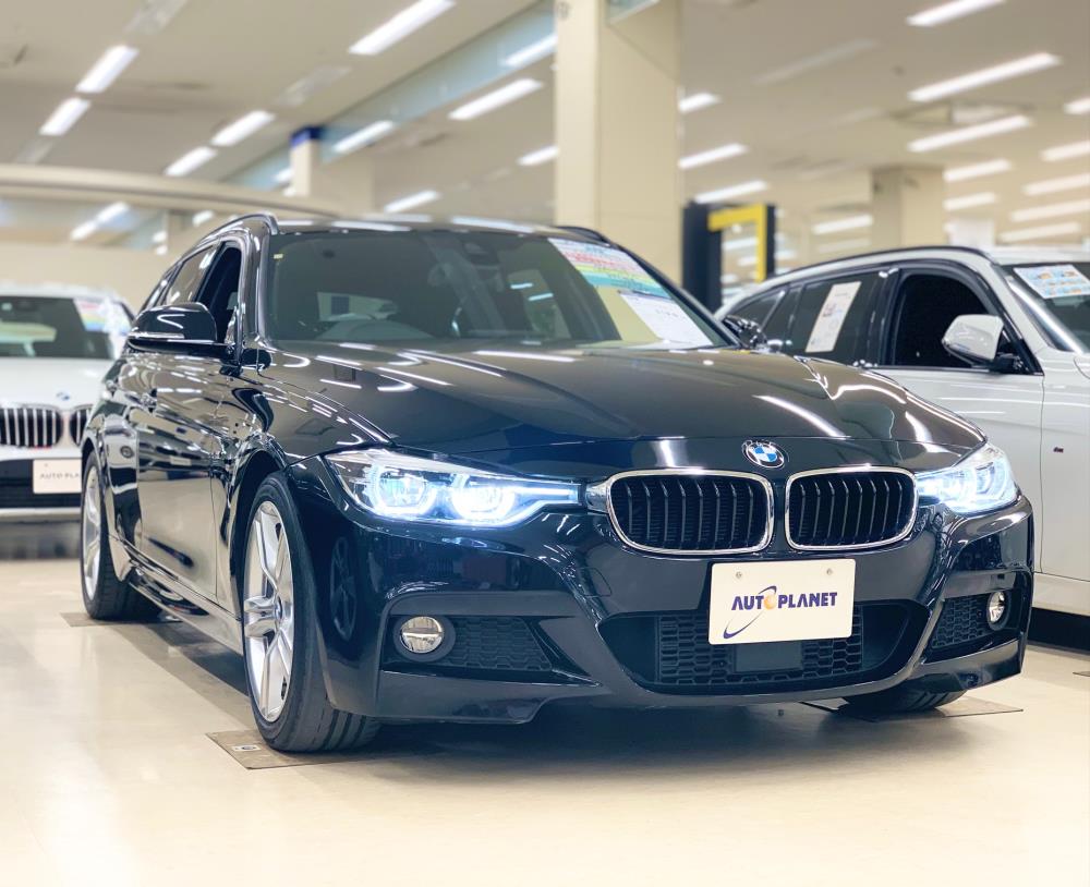 ＢＭＷ１.jpg