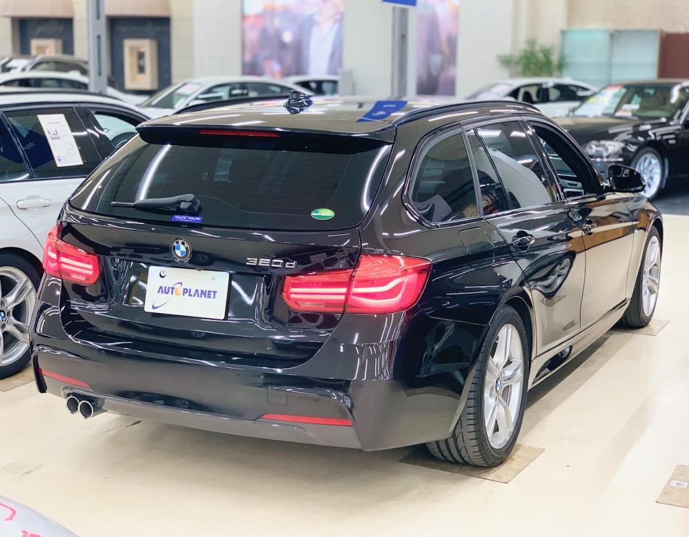 ＢＭＷ２.jpg
