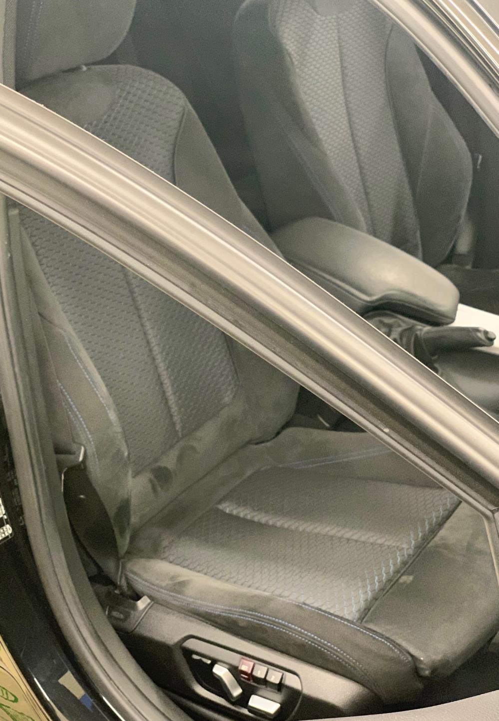 ＢＭＷ３.jpg