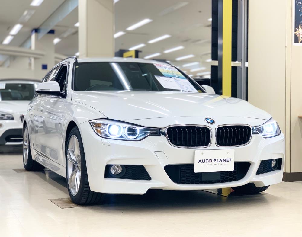ＢＭＷ４.jpg
