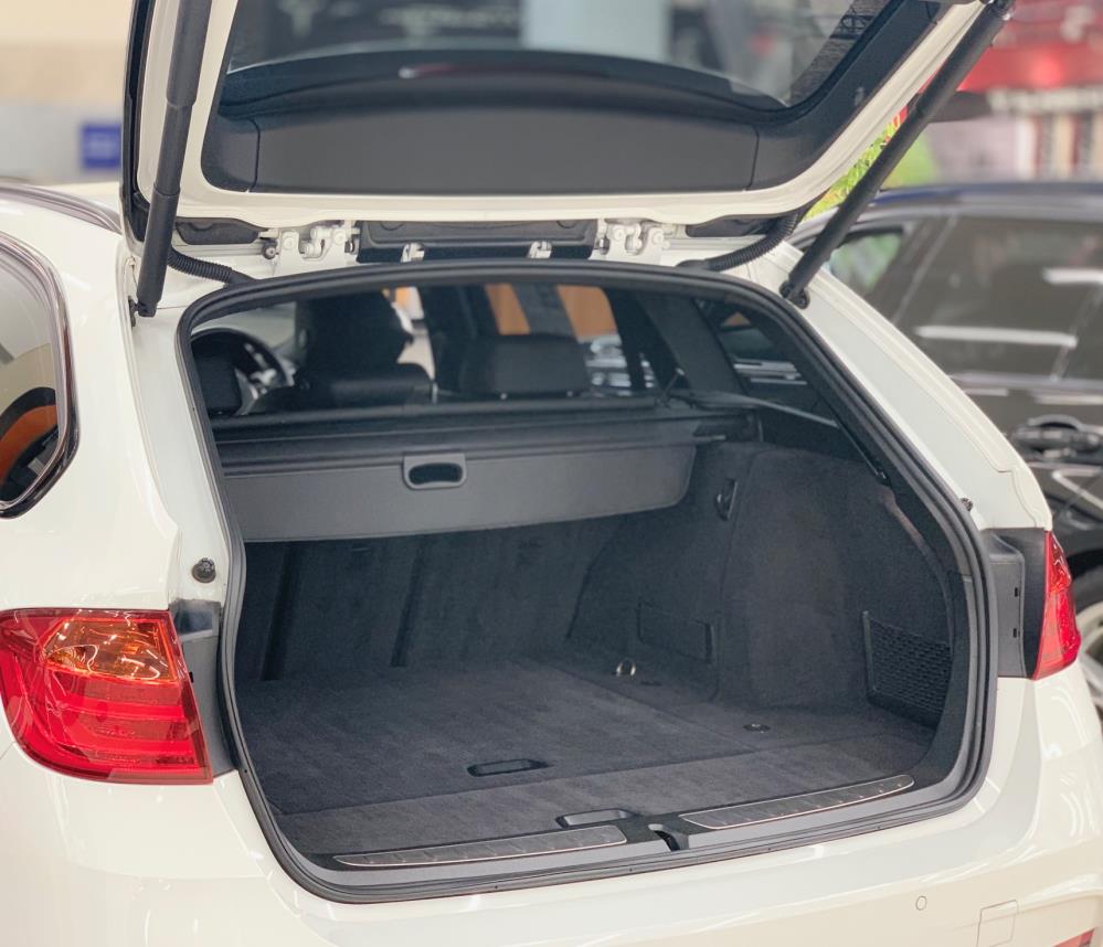 ＢＭＷ５.jpg