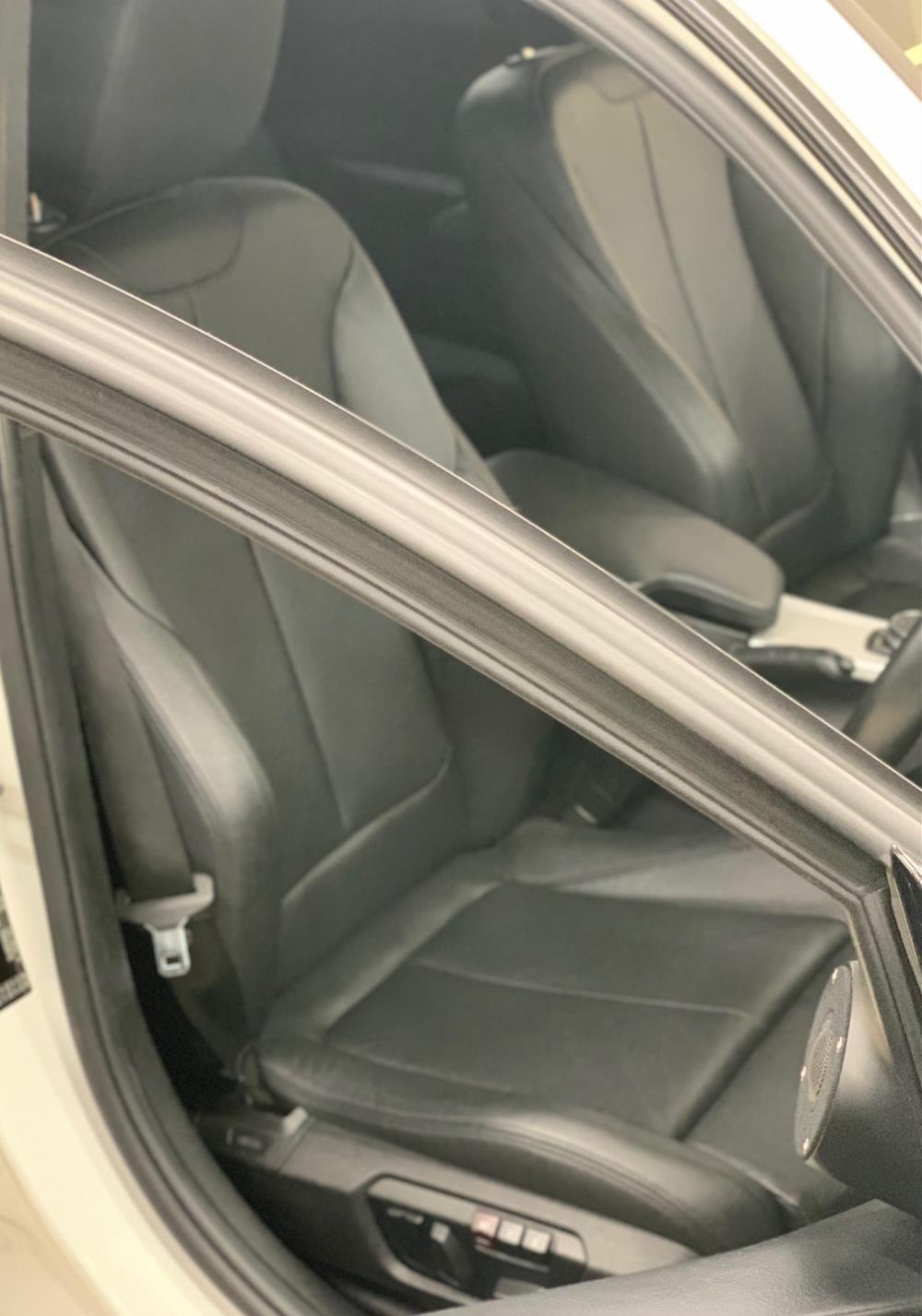 ＢＭＷ６.jpg