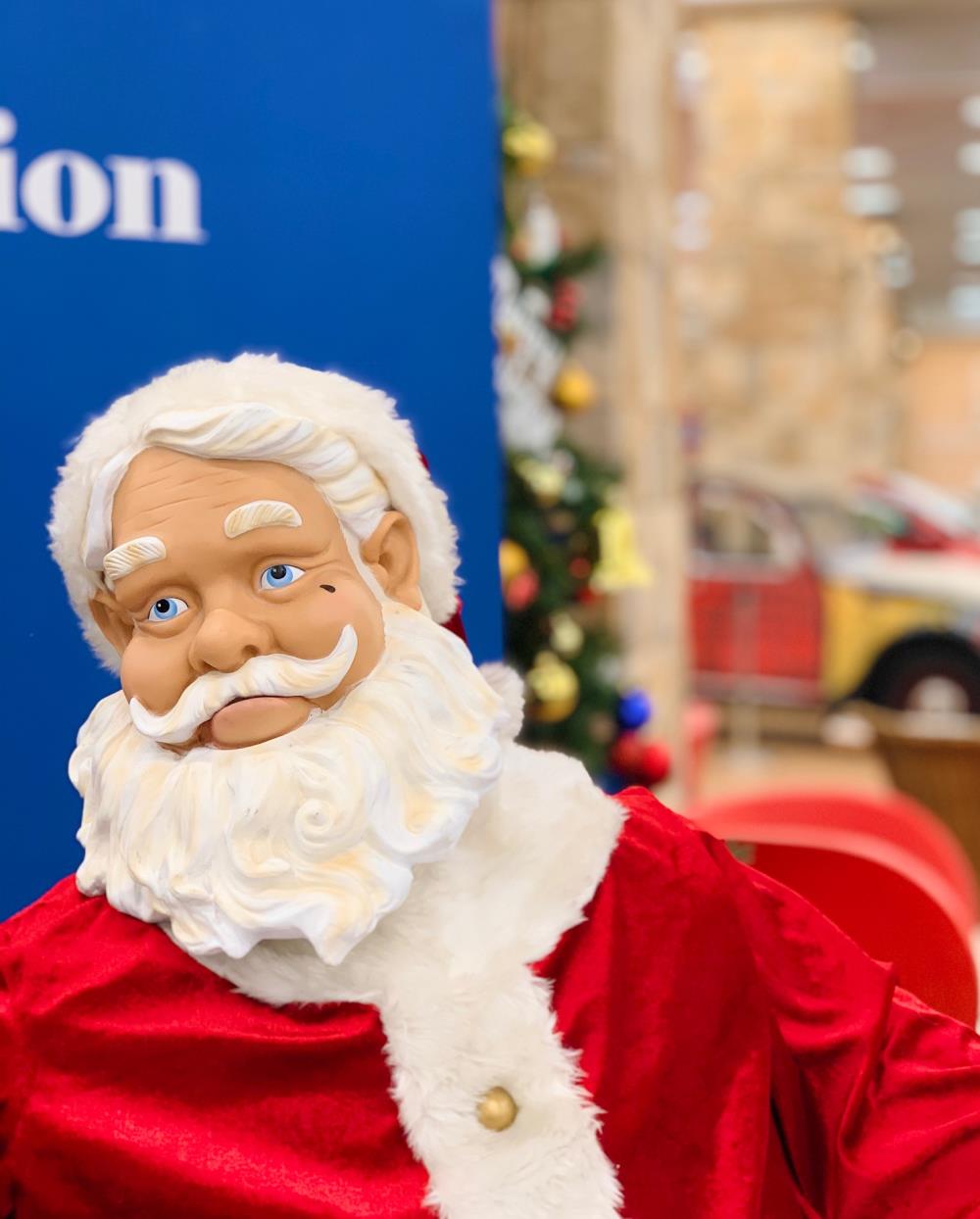 1クリスマス.jpg