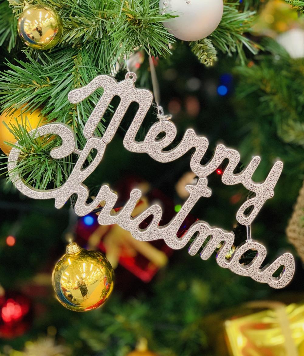 2クリスマス.jpg