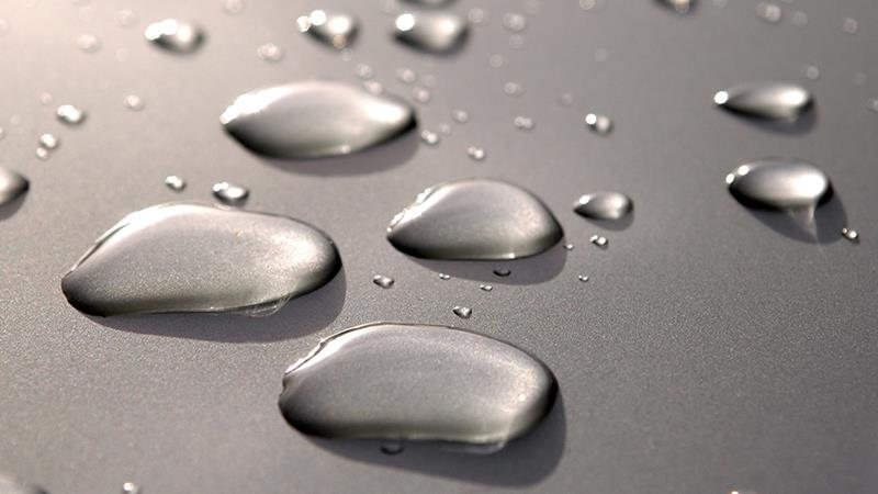 coating_1.jpg