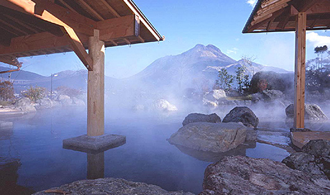 img-yufuin-01.jpg