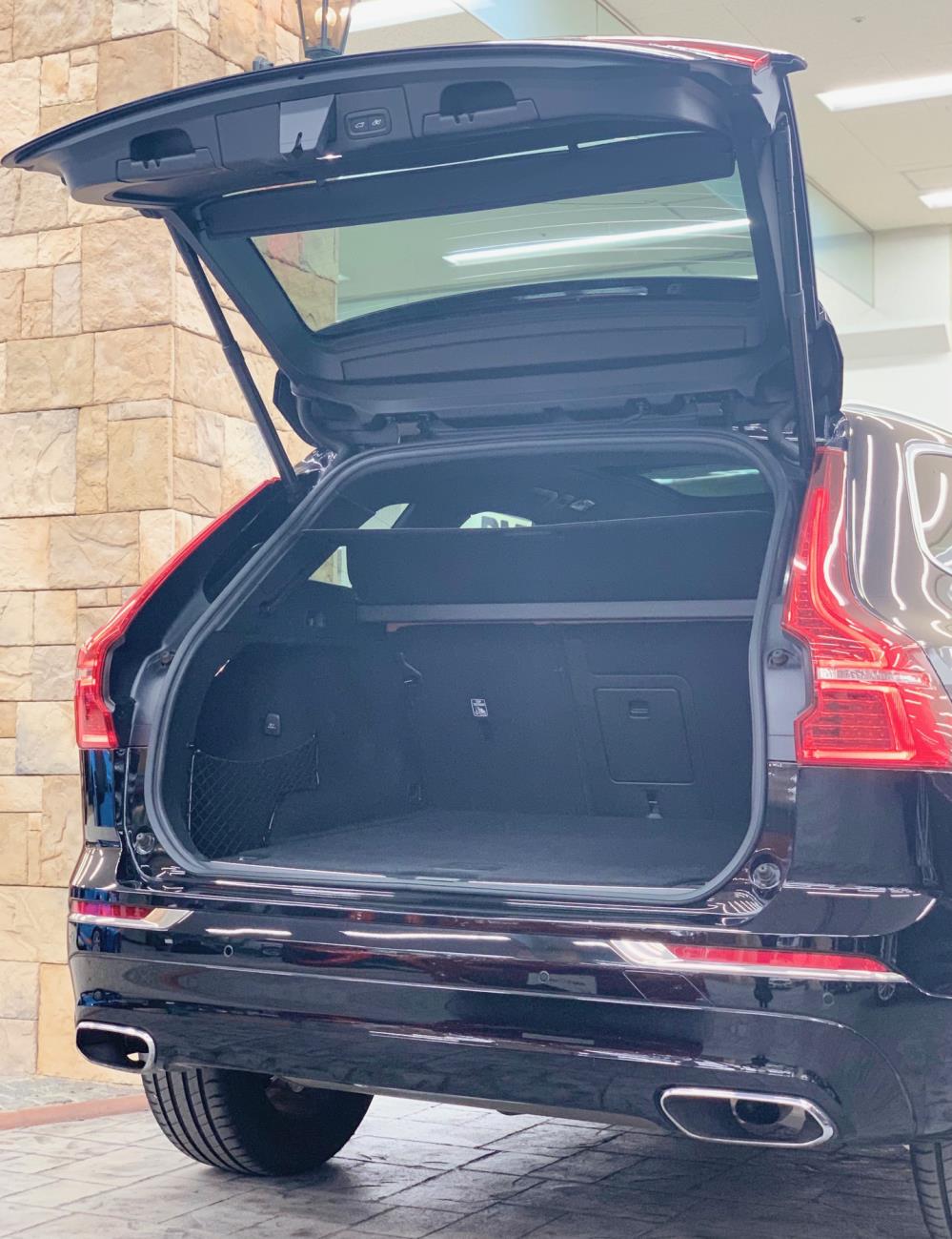 XC60-10.jpg