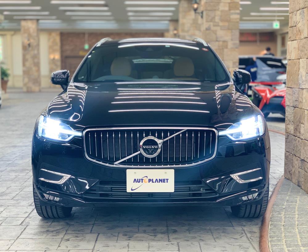 XC60-11.jpg