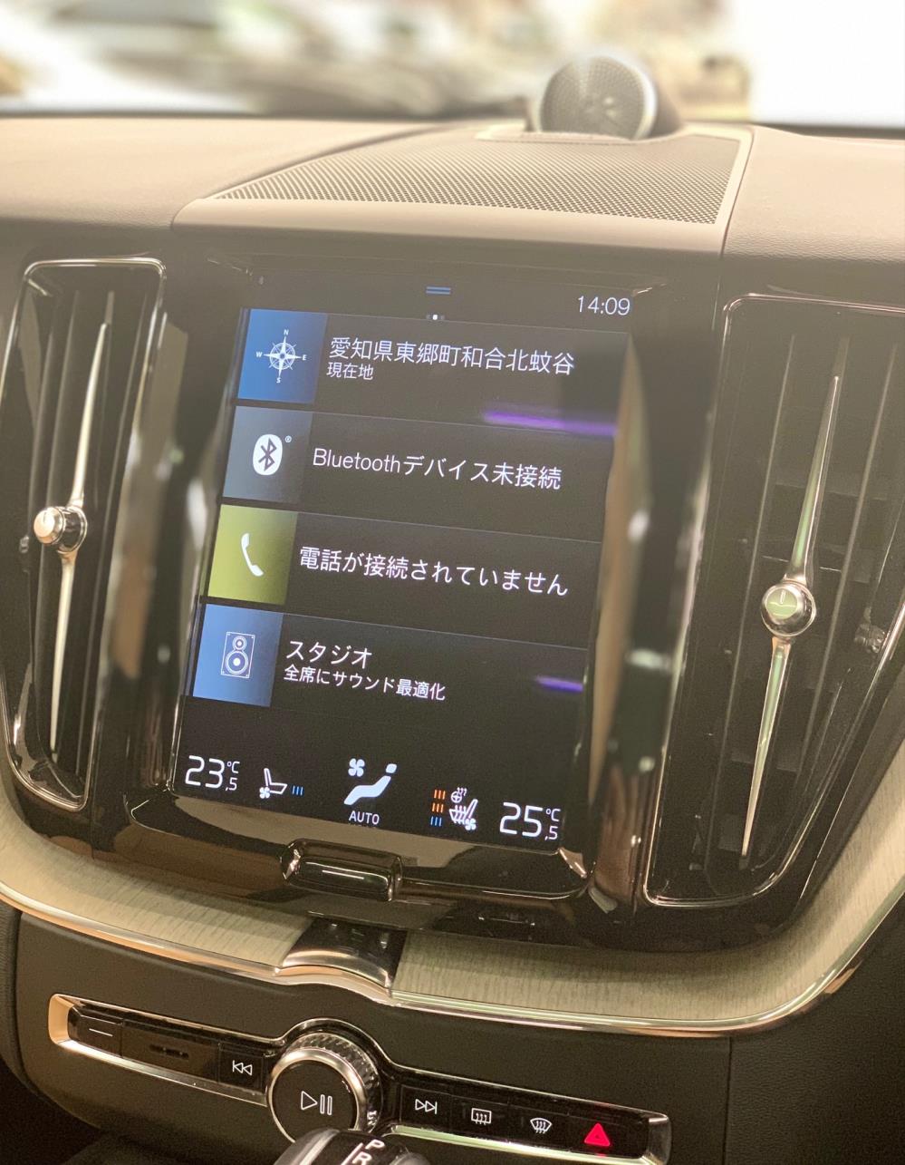 XC60-3.jpg